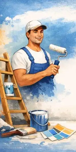 Turbo Hydraulik Dlaczego warto zaufać Turbo Hydraulik w Gdyni Dąbrowa?