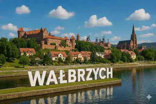 Turbo Hydraulik Turbo Hydraulik - Eksperci w Wałbrzychu Szczawienko