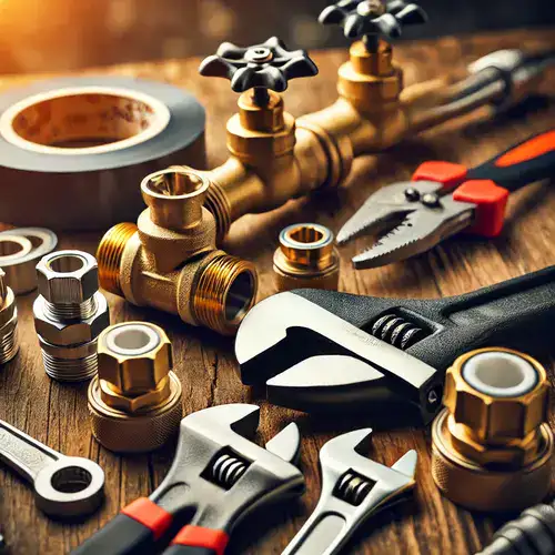 Turbo malarz Gdynia Instalacja i wymiana zaworów