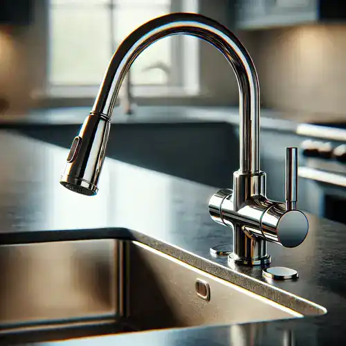 Turbo malarz Gdynia Serwis, montaż i wymiana baterii