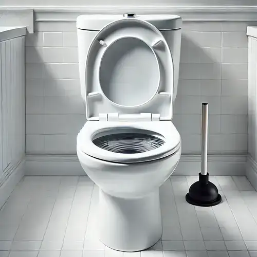 Turbo malarz Gdynia Udrażnianie i czyszczenie rur