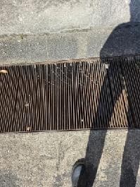 Naprawa kabiny prysznicowej Huppe we Wrocławiu – realizacja