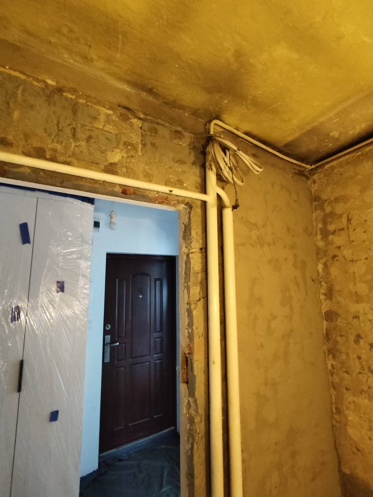 Modernizacja instalacji grzewczej w bloku z lat 80. w Łodzi – realizacja