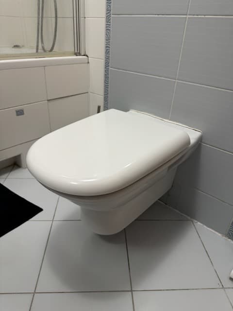 Naprawa instalacji hydraulicznych w mieszkaniu – realizacja