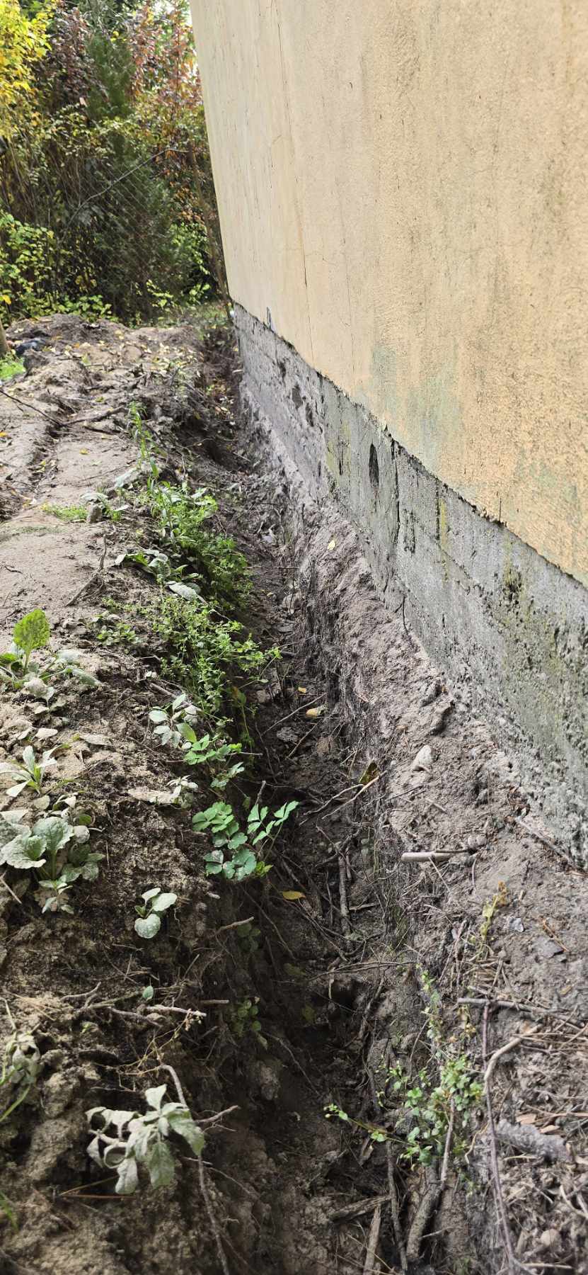 Podłączenie wody na działce w Działtowie – realizacja