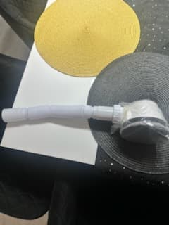 Profesjonalny montaż kabiny prysznicowej w Bydgoszczy – realizacja