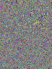 Naprawa cieknącego kranu w kuchni na Powiślu – realizacja