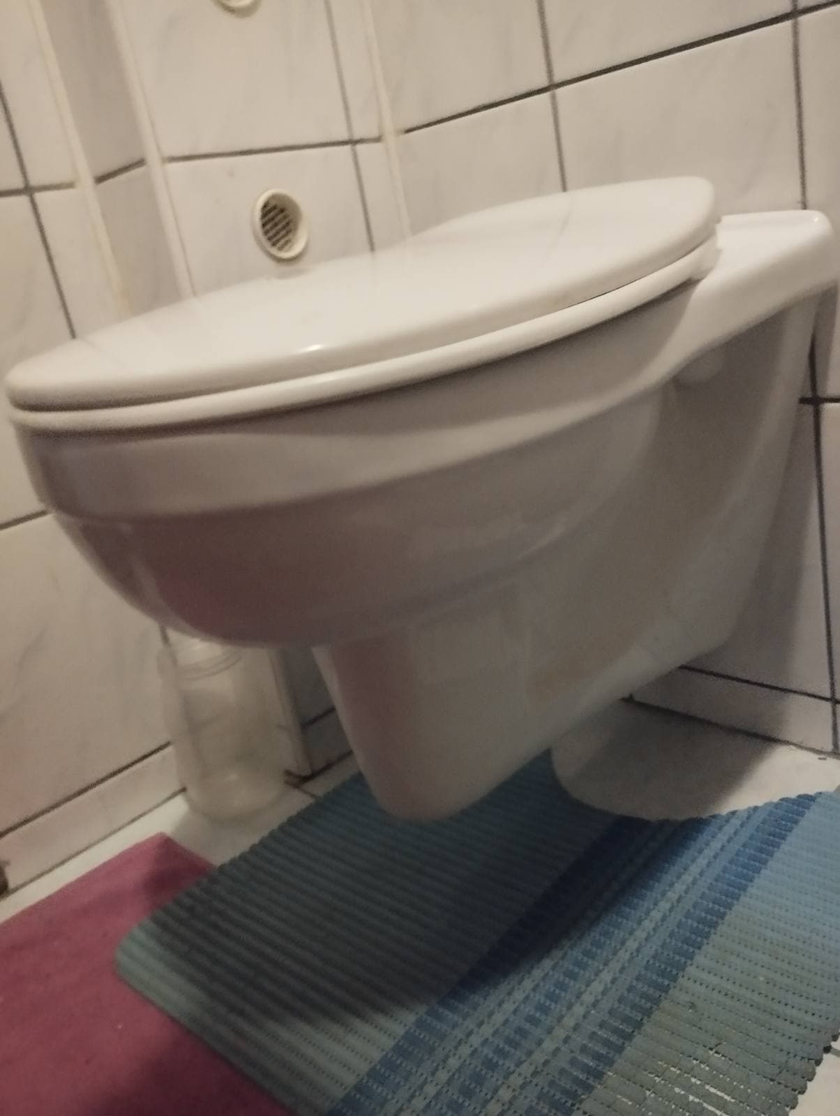 Ekspresowa pomoc przy zaginionym kluczu w toalecie – realizacja