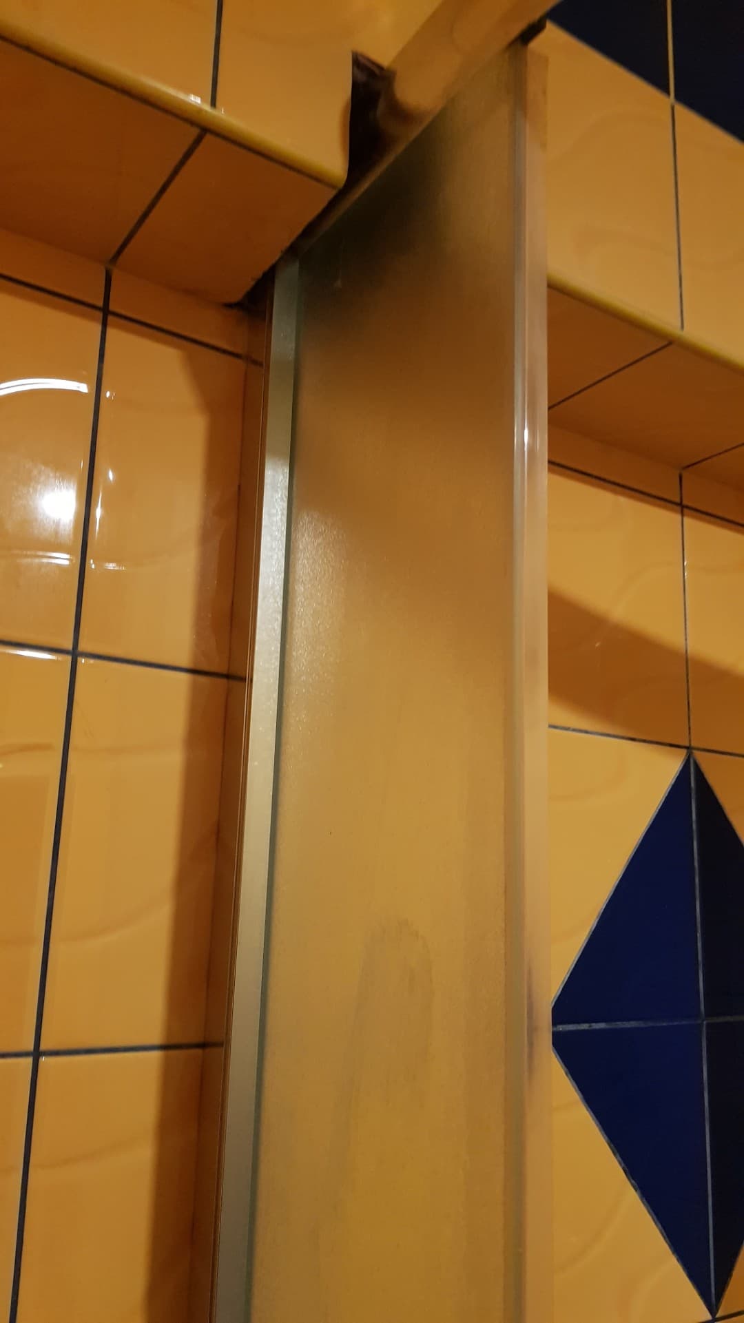 Wymiana kabiny prysznicowej w Szczecinie – realizacja