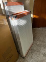 Modernizacja instalacji grzewczej w bloku mieszkalnym – realizacja