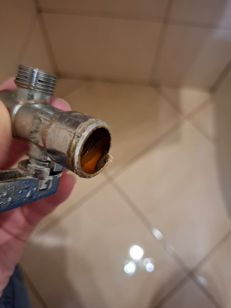Naprawa awarii hydraulicznej przy ul. Zielnej w Łodzi – realizacja