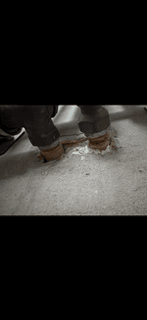 Naprawa cieknących grzejników w Gdyni – realizacja