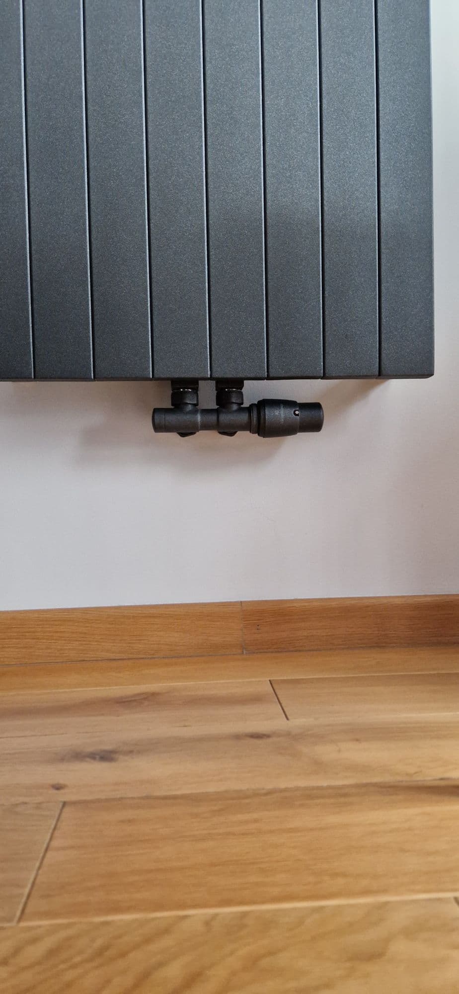 Problem z licznikiem ciepła – czy to na pewno licznik?